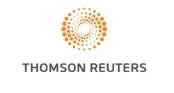 Logo Thomson Reuters