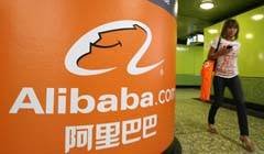 alibaba.com