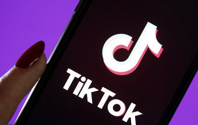 ¿Cuánto paga TikTok a las discográficas por utilizar su música?