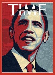 La revista “Time” lanzará una serie de documentales
