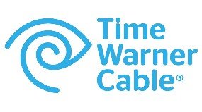 Los ingresos de Time Warner crecen un 10% el segundo trimestre