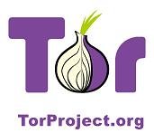 Tor, una herramienta que protege al periodista