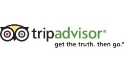 tripadvisor, una de las páginas de recomendaciones más reputadas, acusada de posibles prácticas fraudulentas.