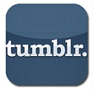 La plataforma de microblogging Tumblr se está convirtiendo en un importante medio de movilización social