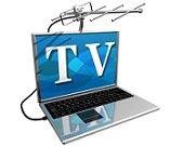 Internet amenaza la forma tradicional de hacer televisión