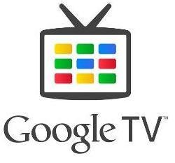 Google propone a las televisiones comercializar sus contenidos