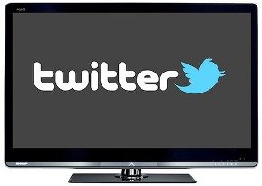 Twitter adquiere Trendrr para analizar la interacción en las redes sociales