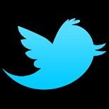 Acusados de difamación por difundir rumores en Twitter 
