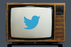 Kantar Media y Twitter analizarán las audiencias de Reino Unido desde 2014