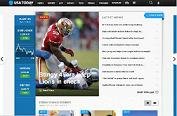 “USA Today” cambia de cara