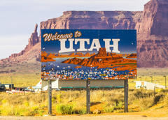 ¿Qué hace Utah para ser el próximo Silicon Valley?