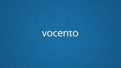 Vocento mejora sus ingresos en el primer trimestre, pero sigue perdiendo dinero