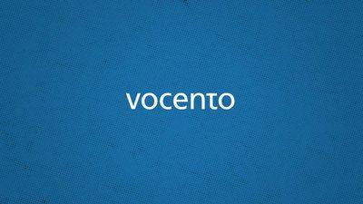 Vocento mejora sus ingresos en el primer trimestre, pero sigue perdiendo dinero