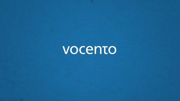 Vocento mejora sus ingresos en el primer trimestre, pero sigue perdiendo dinero