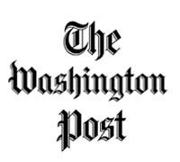 El 'Washington Post' planea un muro de pago
