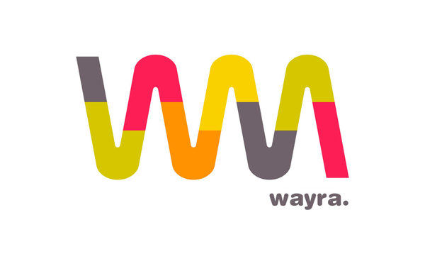 Telefónica renueva Wayra