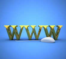 El 80% de las webs corporativas tiene deficiencias