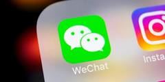Así combate WeChat las noticias falsas