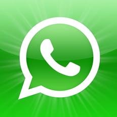 Whatsapp añade mensajería de voz
