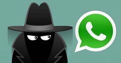 Medios brasileños analizarán la desinformación en WhatsApp durante las elecciones