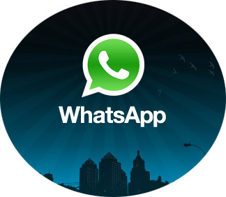 WhatsApp para periodistas: cuando las fuentes están en la palma de tu mano