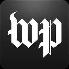 Las claves del cambio en el ‘Washington Post’