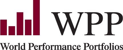 WPP desea conseguir que el 45% de sus ingresos sean digitales para 2018 