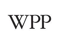 WPP sigue creciendo en digital