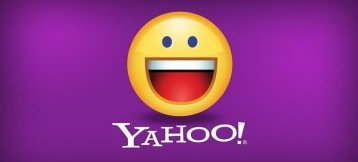 Los ingresos publicitarios de Yahoo cayeron un 12% el segundo cuatrimestre