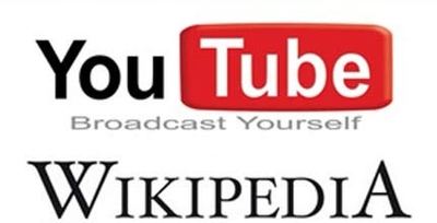 YouTube recurrirá a Wikipedia para verificar contenidos