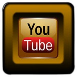 YouTube Player: la herramienta con la que Google quiere reconquistar a la prensa