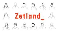 Zetland escuchó a sus lectores y ahora son ellos los que escuchan las noticias