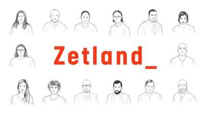 Zetland escuchó a sus lectores y ahora son ellos los que escuchan las noticias