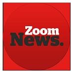 Nace ZoomNews, nuevo diario digital