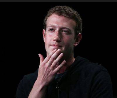 Facebook ya es el primer editor del mundo aunque lo niegue