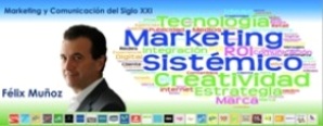 Marketing y Comunicación del Siglo XXI