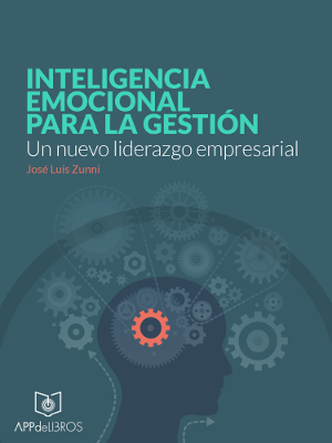 Inteligencia Emocional para la gestión