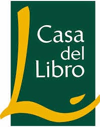 El ebook en La casa del libro